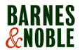Barnes&Noble -&nbsp; Jackie Parker author - Our Lady of Infidelity